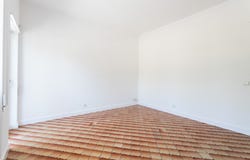 Setúbal, Setubal 2830-462