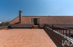 Palmela, Setúbal 2950
