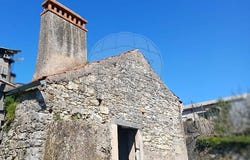 Coimbra, Coimbra District 3025