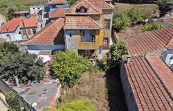 Rua Estrada Nova, Rio Tinto, Porto District 4435-343