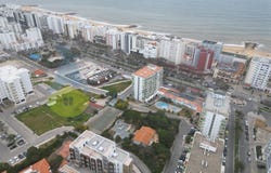 Quarteira, Algarve