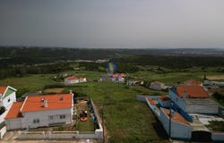 Famalicão, Leiria District