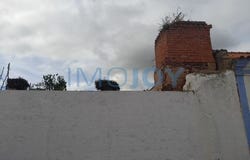 Silves, Faro 8300-183