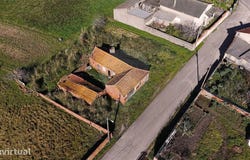 Requeixo, Aveiro District