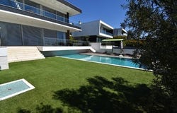 Oeiras, Lisbon 2780-243