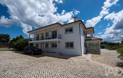 Ansião, Leiria 3240
