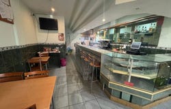 Aguada De Cima, Aveiro District
