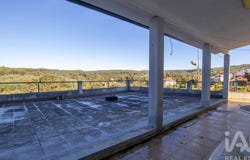 Coimbra, Coimbra District
