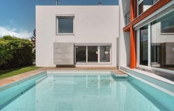Cascais, Lisbon 2775-805