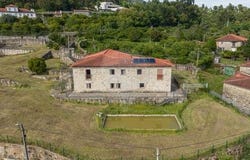 Amares, Braga