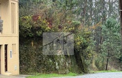 Pedroso, Porto District