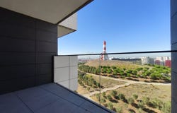 Carnaxide, Lisbon 2790