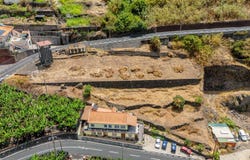 Tábua, Madeira 9350