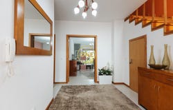 REQUIÃO, Braga