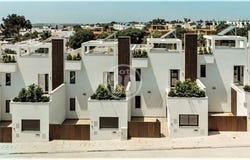 Olhão, Faro