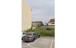 Fátima, Santarém 2495