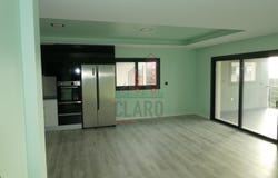 Ansião, Leiria District