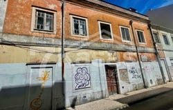 Caldas da Rainha - Nossa Senhora Do Pópulo, Coto, Leiria 2500