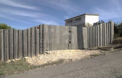 Ericeira, Lisbon 2655