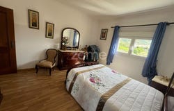 Chaves, Vila Real District
