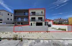 Nelas, Viseu District