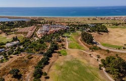 Lagos, Faro