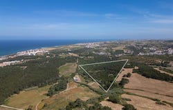 Ericeira, Lisbon 2655