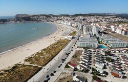 São Martinho Do Porto, Leiria 2460