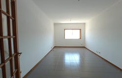Braga, Braga 4710-403