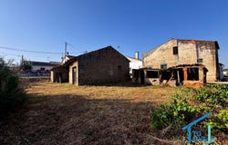 Tomar, Santarém District 2305-507