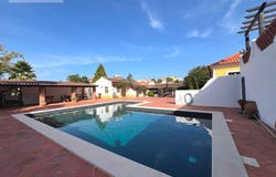 Carvalhal, Leiria 2540