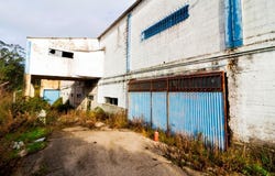 Leiria, Leiria District 2405-026