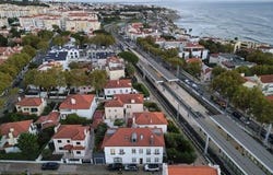 Estoril, Lisboa 2765-529