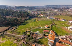 Felgueiras, Porto District
