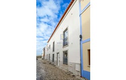 Peniche, Leiria 2520