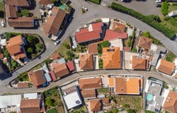 Braga, Braga