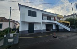 Santana, Madeira 9230