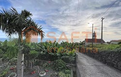 Arco Da Calheta, Madeira 9370