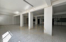 Amora, Setubal