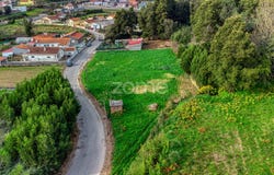 Espinho, Aveiro District