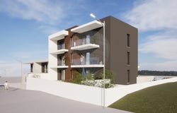 Leiria, Leiria District 2500