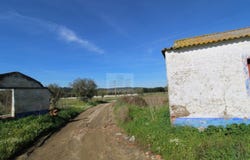 Arraiolos, Évora 7040