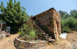Coimbra, Coimbra District