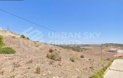 Budens, Algarve 8650