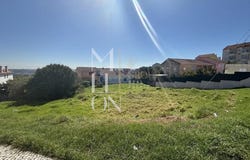 AMADORA, Lisbon