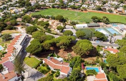 Vilamoura, Algarve 8125-410