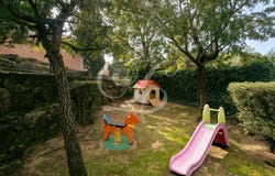 Alcabideche, Lisbon 2755