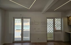 Venteira, Lisbon