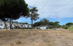 Colares, Lisbon 2705
