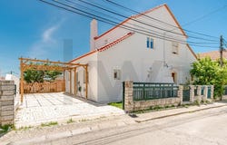 ALMADA, Setubal